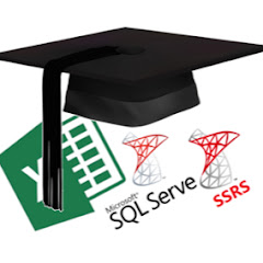 Accessible IT Software Tutorials