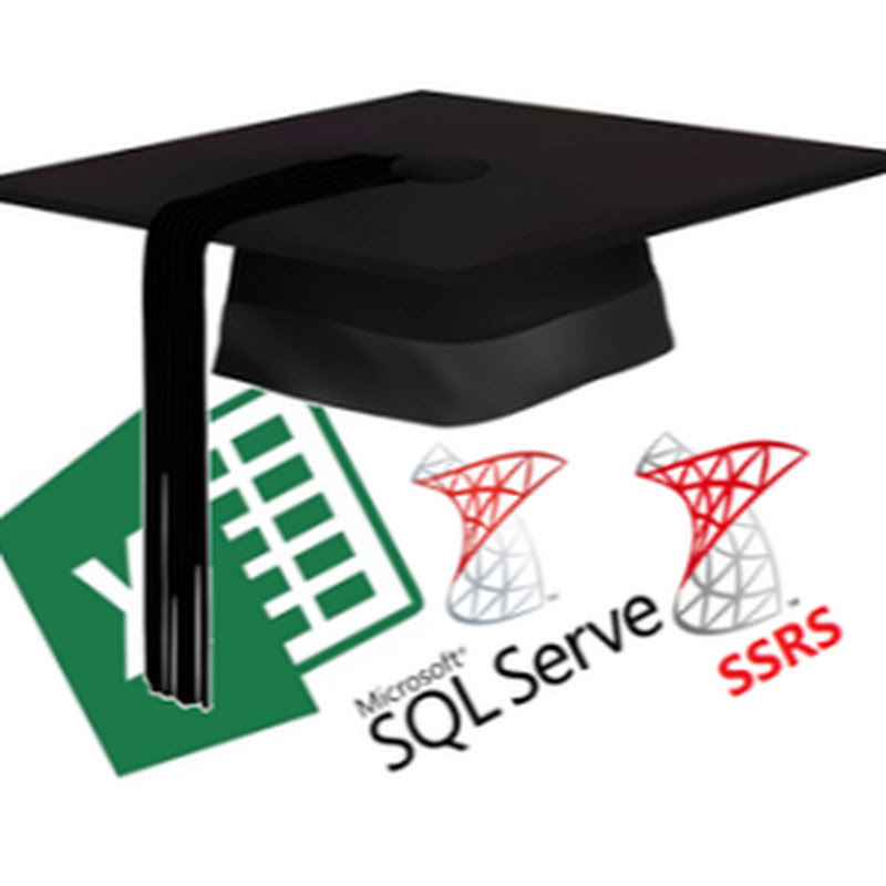 Accessible IT Software Tutorials