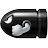 @Syragar Avatar