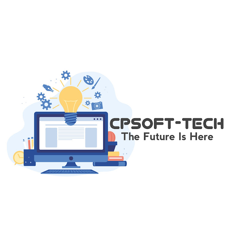 CpSoft