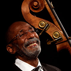 Ron Carter Bassist Avatar