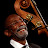 Ron Carter Bassist