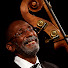 1bE-CWDTqUs-channel-avatar-Ron Carter Bassist