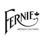 Fernie BC