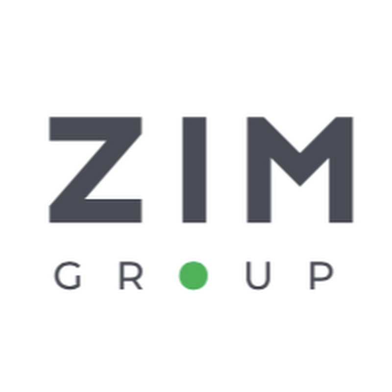 ZIM group