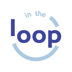 In The Loop Podcast net worth