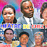 eQ6_Ky1EcnY-channel-avatar-THÉÂTRE DE CHEZ NOUS