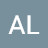 @alwilliams7381's avatar