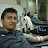 @nareshdhami87