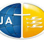 Avocc Ministerio Juvenil logo