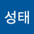 @김성태-i6b6j
