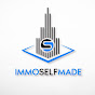 Immoselfmade logo