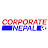 Corporate Nepal