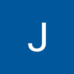 Jeremy Joseph Organist