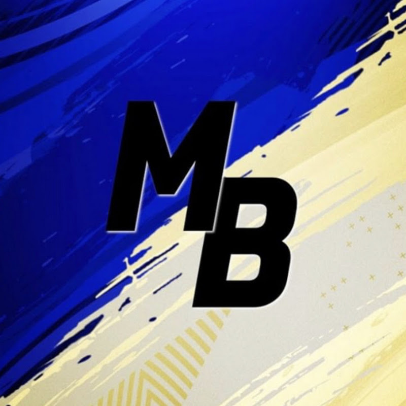 Mighty Boss icon