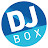DJBox.ie