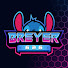 Pp7XLM2aRb8-channel-avatar-Breyer626