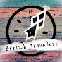 Breizh Travellers