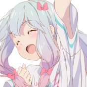 Kawaii Girl MMD