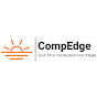 CompEdge logo