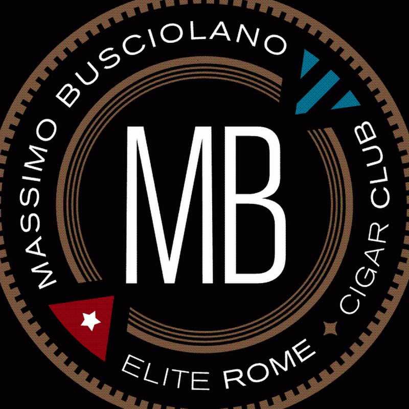 Massimo Busciolano