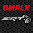 CMPLX SRT