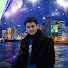 N9eLzXG1mHM-channel-avatar-Чеченские Свадьбы Студия Шархан