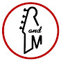 RockandmoreTube logo