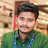 @galipellinaresh397
