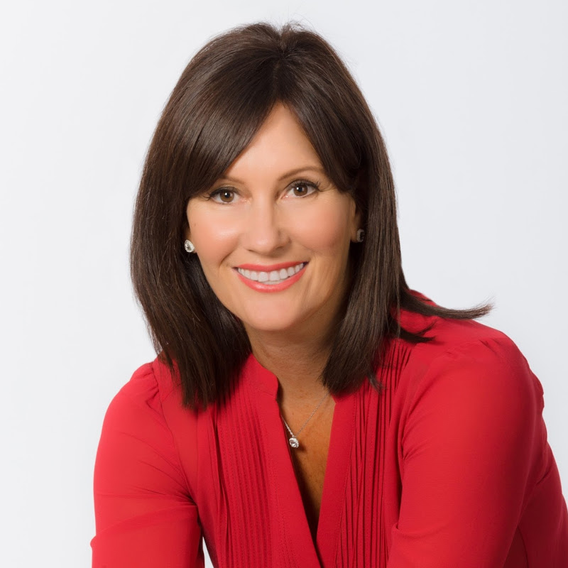 Kelly Schufelt
