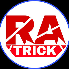 R A Trick avatar