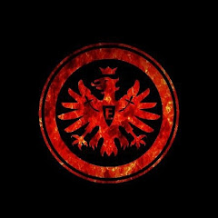sge1899forever- Eintracht Frankfurt Ultras