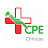CPE Clinicas