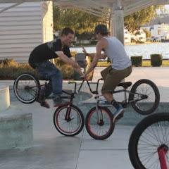 Brendan Explores net worth