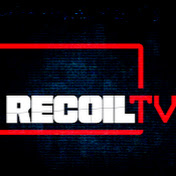 RECOILtv