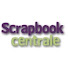 miksm8Qpsss-channel-avatar-Scrapbook Centrale