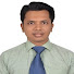 1gYFDyH3XeQ-channel-avatar-Sudip Bosu