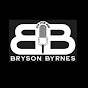 Bryson Byrnes