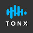 Tonx's Piano Studio