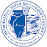 __yXMrBYek4-channel-avatar-Metropolitan Water Reclamation District