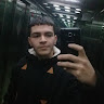 Автор