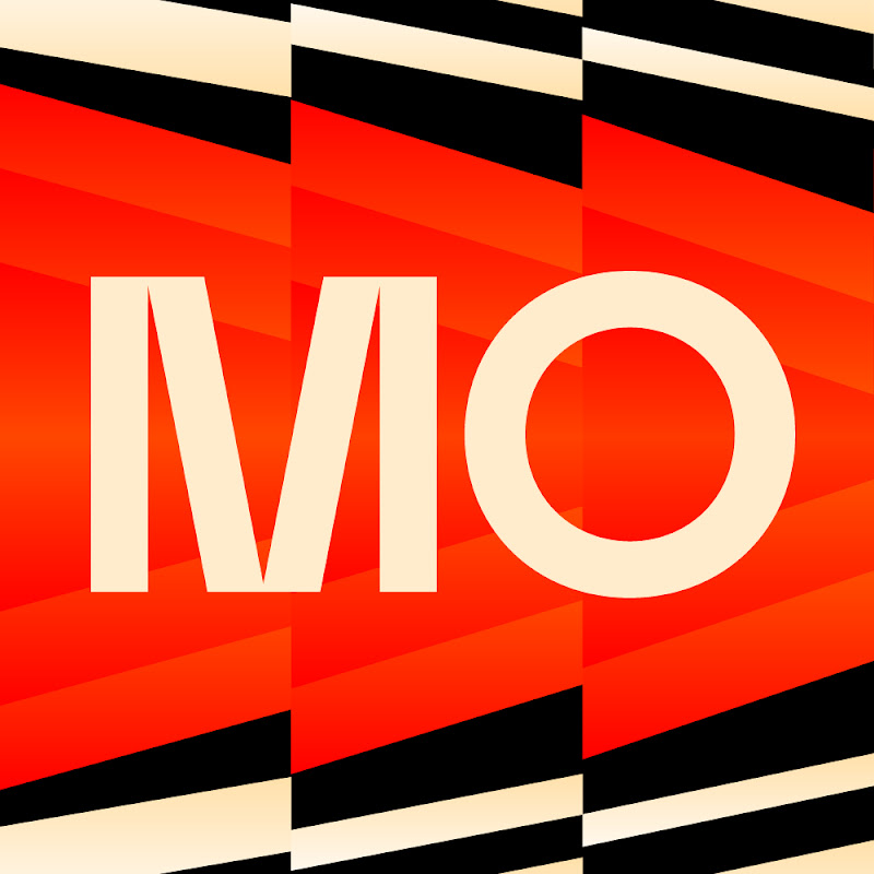 Metropole Orkest