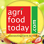 AgriFoodToday Global logo