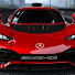 BRiFsq6QWwM-channel-avatar-NITRO-ZEUS