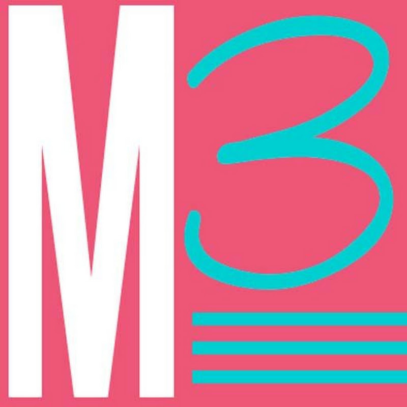 Miss Millennia Magazine
