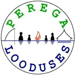 Perega looduses Avatar