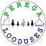 9bSTLisl-EE-channel-avatar-Perega looduses