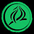 3yACPTNBN7g-channel-avatar-Igreja Agnus Wanel Ville