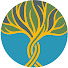 3EvQG3zi8CQ-channel-avatar-South Alabama Land Trust
