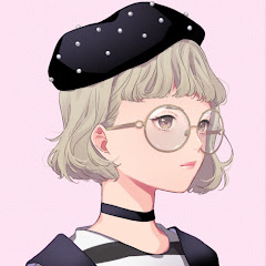 Rai.